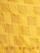 Load image into Gallery viewer, Aam Panna - Saree
