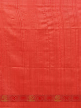 Load image into Gallery viewer, Abir Bhora - Saree
