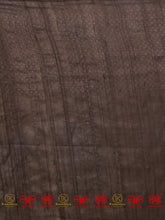 Load image into Gallery viewer, Windy Nights - Saree
