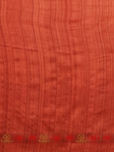 Load image into Gallery viewer, Budding Beauty - Saree
