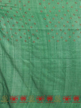 Load image into Gallery viewer, Raat Kali - Saree
