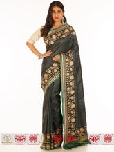 Load image into Gallery viewer, Phool Khile - Saree
