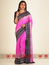 Load image into Gallery viewer, Teen Patti - Saree
